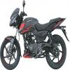 Bajaj Pulsar 150 Twin Disc